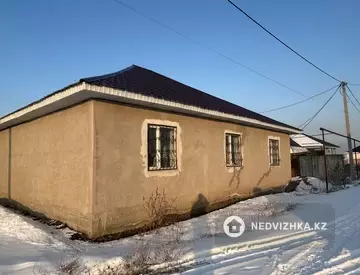 5-комнатный дом, 6 соток, 163 м²