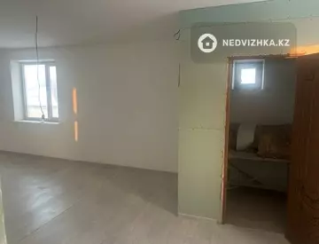 250 м², 6-комнатный дом, 6 соток, 250 м², изображение - 5