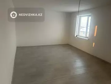 250 м², 6-комнатный дом, 6 соток, 250 м², изображение - 6