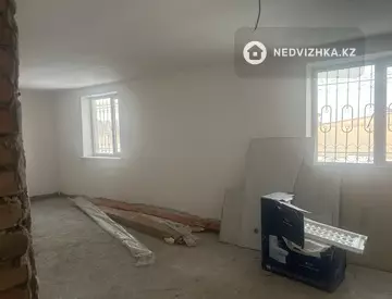 6-комнатный дом, 6 соток, 250 м²