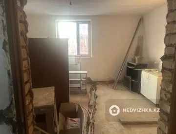 6-комнатный дом, 6 соток, 250 м²