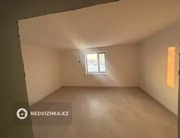 250 м², 6-комнатный дом, 6 соток, 250 м², изображение - 10