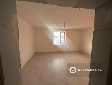 250 м², 6-комнатный дом, 6 соток, 250 м², изображение - 12