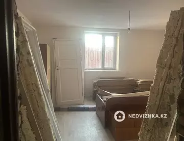 250 м², 6-комнатный дом, 6 соток, 250 м², изображение - 4