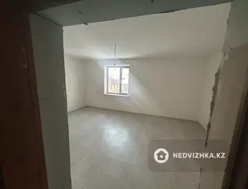 250 м², 6-комнатный дом, 6 соток, 250 м², изображение - 11