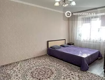 76 м², 3-комнатная квартира, этаж 3 из 9, 76 м², изображение - 8