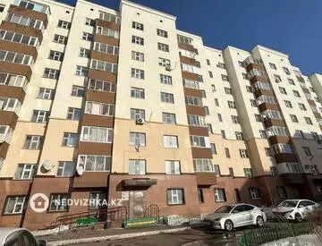 76 м², 3-комнатная квартира, этаж 3 из 9, 76 м², изображение - 13