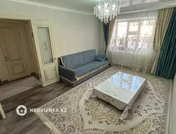 3-комнатная квартира, этаж 3 из 9, 76 м²