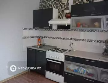 67 м², 2-комнатная квартира, этаж 5 из 6, 67 м², изображение - 5