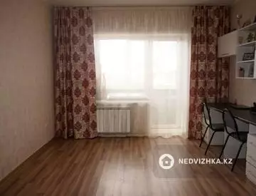 67 м², 2-комнатная квартира, этаж 5 из 6, 67 м², изображение - 6