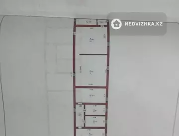 189 м², 8-комнатный дом, 22 соток, 189 м², изображение - 3