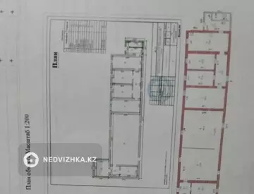 189 м², 8-комнатный дом, 22 соток, 189 м², изображение - 2