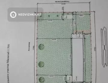 189 м², 8-комнатный дом, 22 соток, 189 м², изображение - 1