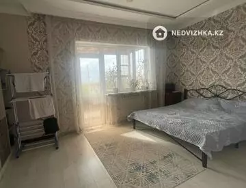 192 м², 6-комнатный дом, 6 соток, 192 м², изображение - 6