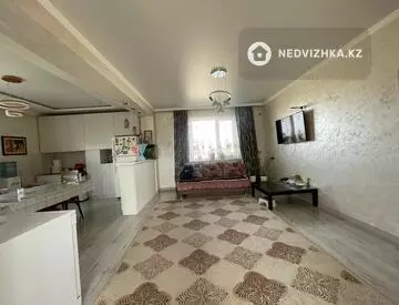 192 м², 6-комнатный дом, 6 соток, 192 м², изображение - 8