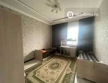 192 м², 6-комнатный дом, 6 соток, 192 м², изображение - 9