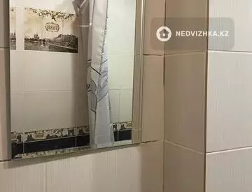 17 м², 1-комнатная квартира, этаж 1 из 5, 17 м², изображение - 12