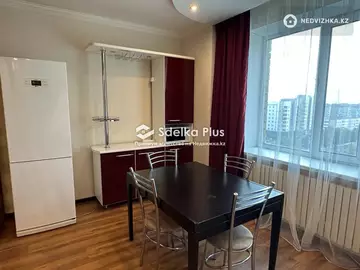 85 м², 3-комнатная квартира, этаж 9 из 13, 85 м², изображение - 0
