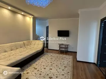 85 м², 3-комнатная квартира, этаж 9 из 13, 85 м², изображение - 1