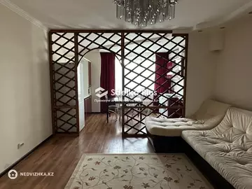 85 м², 3-комнатная квартира, этаж 9 из 13, 85 м², изображение - 3