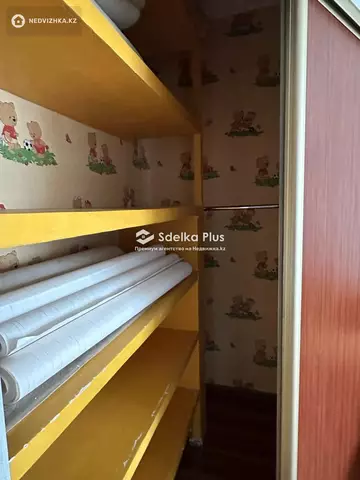 85 м², 3-комнатная квартира, этаж 9 из 13, 85 м², изображение - 7