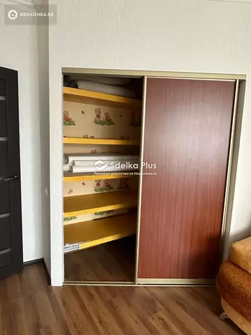 85 м², 3-комнатная квартира, этаж 9 из 13, 85 м², изображение - 6