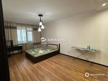 85 м², 3-комнатная квартира, этаж 9 из 13, 85 м², изображение - 8
