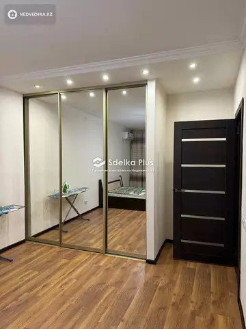 85 м², 3-комнатная квартира, этаж 9 из 13, 85 м², изображение - 10