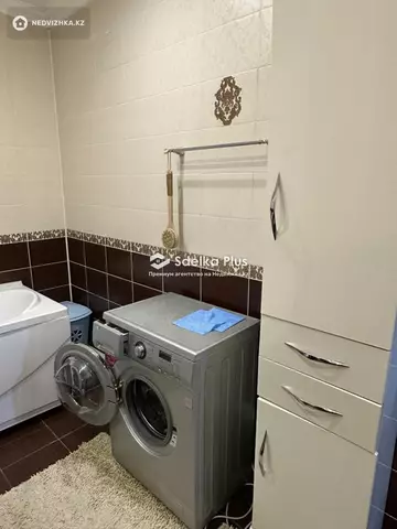 85 м², 3-комнатная квартира, этаж 9 из 13, 85 м², изображение - 13