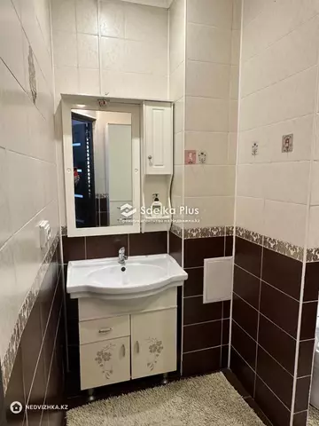 85 м², 3-комнатная квартира, этаж 9 из 13, 85 м², изображение - 14