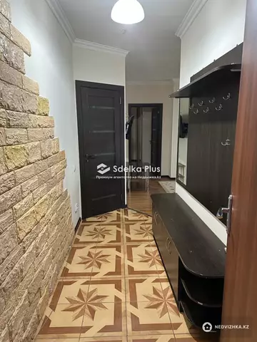 85 м², 3-комнатная квартира, этаж 9 из 13, 85 м², изображение - 15