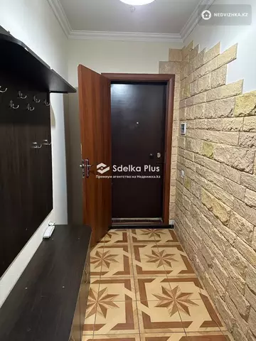 85 м², 3-комнатная квартира, этаж 9 из 13, 85 м², изображение - 16