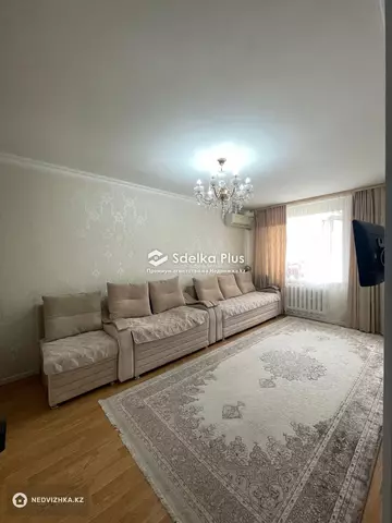 35 м², 1-комнатная квартира, этаж 1 из 10, 35 м², изображение - 8