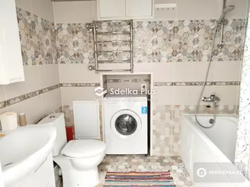 67 м², 2-комнатная квартира, этаж 3 из 11, 67 м², изображение - 7