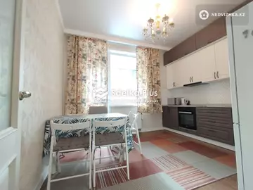 67 м², 2-комнатная квартира, этаж 3 из 11, 67 м², изображение - 14