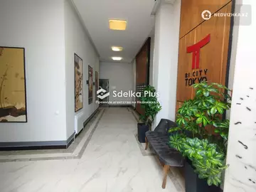 67 м², 2-комнатная квартира, этаж 3 из 11, 67 м², изображение - 17