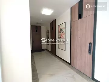 67 м², 2-комнатная квартира, этаж 3 из 11, 67 м², изображение - 20