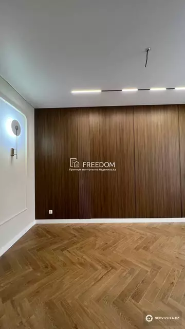 68 м², 3-комнатная квартира, этаж 12 из 22, 68 м², изображение - 0