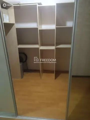 100 м², 3-комнатная квартира, этаж 9 из 23, 100 м², изображение - 5