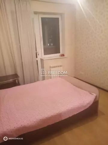 100 м², 3-комнатная квартира, этаж 9 из 23, 100 м², изображение - 6