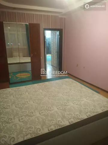 100 м², 3-комнатная квартира, этаж 9 из 23, 100 м², изображение - 8