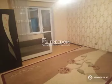100 м², 3-комнатная квартира, этаж 9 из 23, 100 м², изображение - 13
