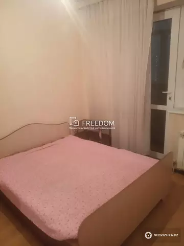 100 м², 3-комнатная квартира, этаж 9 из 23, 100 м², изображение - 14