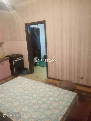 100 м², 3-комнатная квартира, этаж 9 из 23, 100 м², изображение - 15
