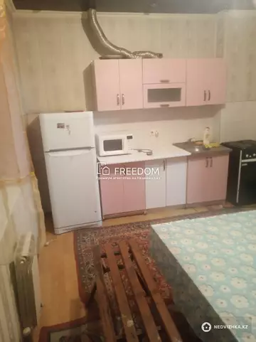 100 м², 3-комнатная квартира, этаж 9 из 23, 100 м², изображение - 16