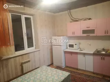 100 м², 3-комнатная квартира, этаж 9 из 23, 100 м², изображение - 17