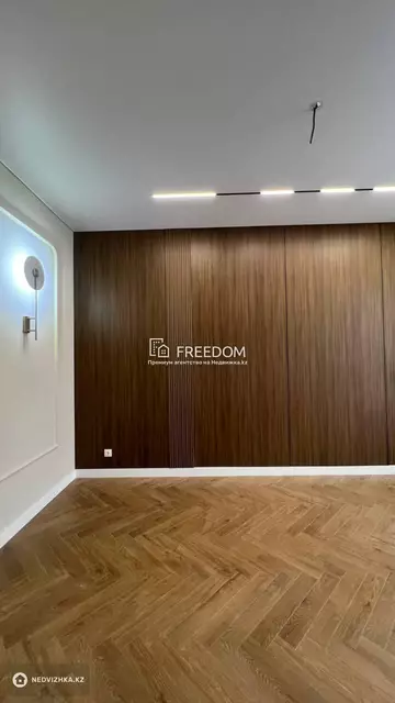 67.2 м², 3-комнатная квартира, этаж 12 из 22, 67 м², изображение - 5