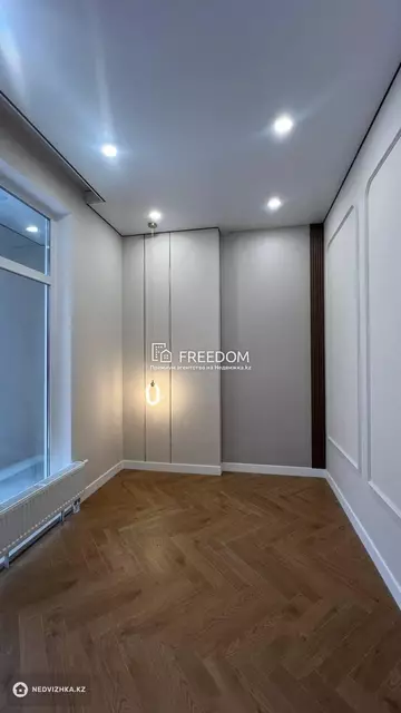 67.2 м², 3-комнатная квартира, этаж 12 из 22, 67 м², изображение - 7