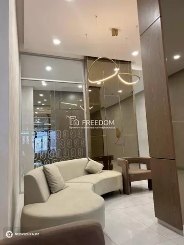 67.2 м², 3-комнатная квартира, этаж 12 из 22, 67 м², изображение - 9