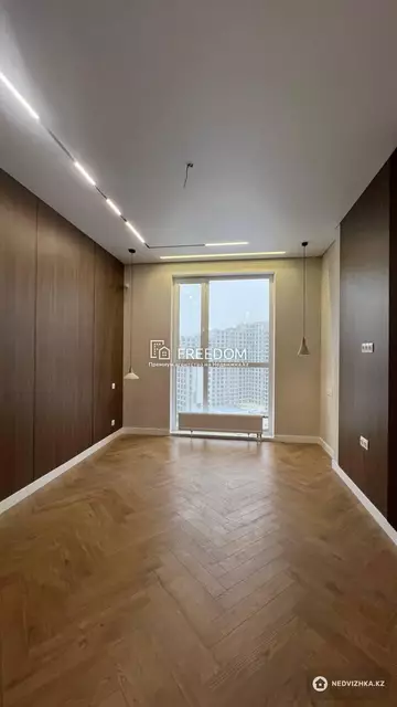 67.2 м², 3-комнатная квартира, этаж 12 из 22, 67 м², изображение - 14
